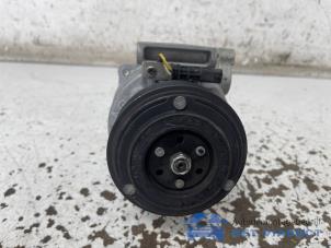 Gebruikte Aircopomp Opel Astra K 1.5 CDTi 105 12V Prijs € 175,00 Margeregeling aangeboden door Het Viaduct