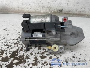 Gebruikte Startmotor Opel Astra K 1.5 CDTi 105 12V Prijs € 250,00 Margeregeling aangeboden door Het Viaduct