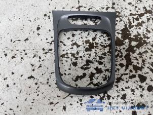 Gebruikte Dashboard deel Opel Astra K 1.5 CDTi 105 12V Prijs € 25,00 Margeregeling aangeboden door Het Viaduct