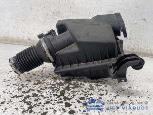 Gebruikte Luchtfilterhuis Opel Astra K 1.5 CDTi 105 12V Prijs € 60,00 Margeregeling aangeboden door Het Viaduct