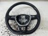 Volkswagen Caddy IV 2.0 TDI 102 Stuurwiel