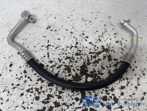 Gebruikte Airco Leiding Opel Astra K 1.5 CDTi 105 12V Prijs € 40,00 Margeregeling aangeboden door Het Viaduct