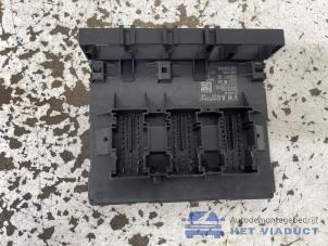 Gebruikte BCM Volkswagen Caddy IV 2.0 TDI 102 Prijs € 100,00 Margeregeling aangeboden door Het Viaduct