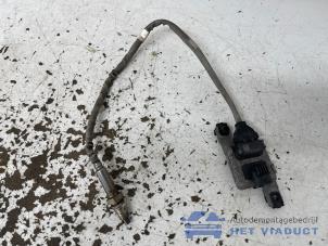 Gebruikte Nox sensor Volkswagen Caddy IV 2.0 TDI 102 Prijs € 170,00 Margeregeling aangeboden door Het Viaduct