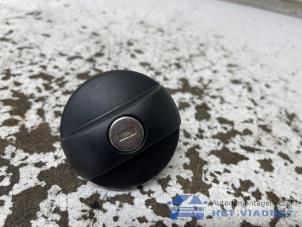 Gebruikte Tankdop Citroen Jumpy (G9) 2.0 HDiF 16V 125 Prijs € 10,00 Margeregeling aangeboden door Het Viaduct