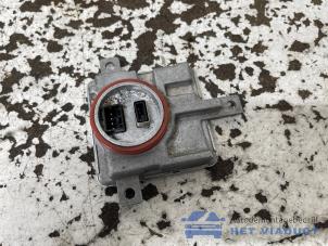 Gebruikte Xenon module Kia Sportage (SL) 2.0 CRDi 16V VGT 4x4 Prijs € 100,00 Margeregeling aangeboden door Het Viaduct