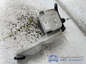 Gebruikte Rembol Opel Astra K 1.5 CDTi 105 12V Prijs € 550,00 Margeregeling aangeboden door Het Viaduct