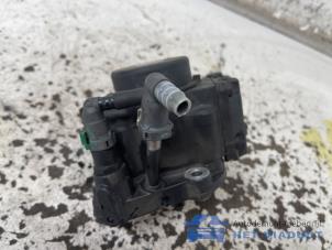 Gebruikte Dieselpomp Citroen Jumpy (G9) 2.0 HDiF 16V 125 Prijs € 170,00 Margeregeling aangeboden door Het Viaduct