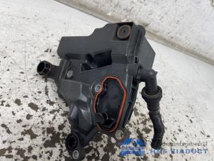 Gebruikte Carterventilatie Citroen Jumpy (G9) 2.0 HDiF 16V 125 Prijs € 30,00 Margeregeling aangeboden door Het Viaduct