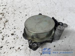 Gebruikte Vacuumpomp (Diesel) Citroen Jumpy (G9) 2.0 HDiF 16V 125 Prijs € 40,00 Margeregeling aangeboden door Het Viaduct