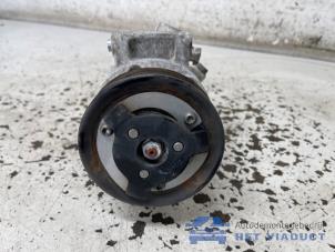 Gebruikte Pomp Airco Volkswagen Tiguan (AD1) 2.0 TDI 16V 4Motion Prijs € 100,00 Margeregeling aangeboden door Het Viaduct