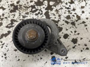 Gebruikte Spanrol Multiriem Volkswagen Tiguan (AD1) 2.0 TDI 16V 4Motion Prijs € 20,00 Margeregeling aangeboden door Het Viaduct