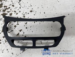 Gebruikte Dashboard deel Ford C-Max (DXA) 1.0 Ti-VCT EcoBoost 12V 125 Prijs € 20,00 Margeregeling aangeboden door Het Viaduct