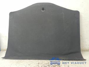 Gebruikte Kofferbak Mat Ford C-Max (DXA) 1.0 Ti-VCT EcoBoost 12V 125 Prijs € 40,00 Margeregeling aangeboden door Het Viaduct