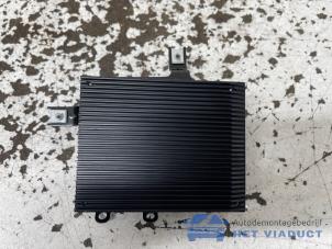 Gebruikte DC/DC converter Ford C-Max (DXA) 1.0 Ti-VCT EcoBoost 12V 125 Prijs € 80,00 Margeregeling aangeboden door Het Viaduct