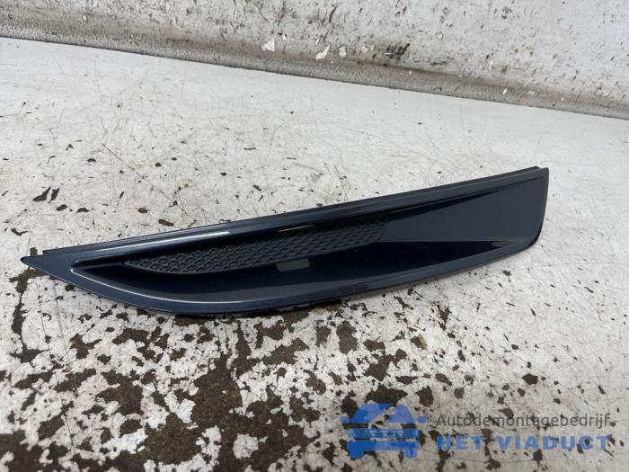 Gebruikte Diversen Ford Kuga I 2.0 TDCi 16V 163 4x4 Prijs € 40,00 Margeregeling aangeboden door Het Viaduct