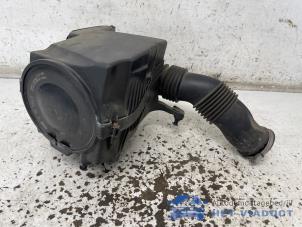 Gebruikte Luchtfilterhuis Ford Kuga I 2.0 TDCi 16V 163 4x4 Prijs € 25,00 Margeregeling aangeboden door Het Viaduct