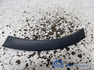 Gebruikte Diversen Ford Kuga I 2.0 TDCi 16V 163 4x4 Prijs € 30,00 Margeregeling aangeboden door Het Viaduct