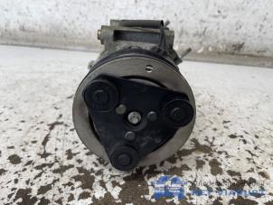 Gebruikte Aircopomp Ford Kuga I 2.0 TDCi 16V 163 4x4 Prijs € 100,00 Margeregeling aangeboden door Het Viaduct