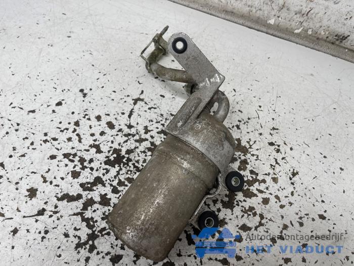 Gebruikte Airco Droger Ford Kuga I 2.0 TDCi 16V 163 4x4 Prijs € 25,00 Margeregeling aangeboden door Het Viaduct