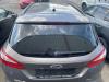 Ford Focus 3 Wagon 1.0 Ti-VCT EcoBoost 12V 125 Achterklep