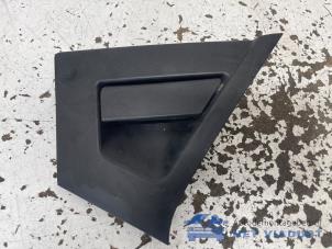 Gebruikte Deurgreep 4Deurs rechts-achter Nissan Micra (K14) 1.0 IG-T 100 Prijs € 25,00 Margeregeling aangeboden door Het Viaduct