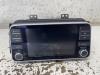 Nissan Micra (K14) 1.0 IG-T 100 Navigatie Systeem