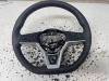 Nissan Micra (K14) 1.0 IG-T 100 Stuurwiel
