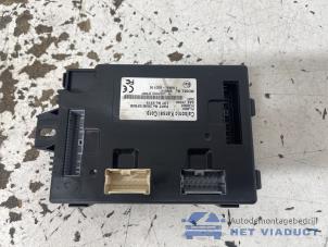 Gebruikte Computer Body Control Nissan Micra (K14) 1.0 IG-T 100 Prijs € 60,00 Margeregeling aangeboden door Het Viaduct