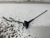 Nissan Micra (K14) 1.0 IG-T 100 Antenne