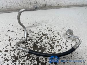 Gebruikte Airco Leiding Nissan Micra (K14) 1.0 IG-T 100 Prijs € 40,00 Margeregeling aangeboden door Het Viaduct