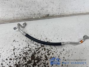 Gebruikte Airco Leiding Nissan Micra (K14) 1.0 IG-T 100 Prijs € 35,00 Margeregeling aangeboden door Het Viaduct