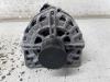 Nissan Micra (K14) 1.0 IG-T 100 Alternator