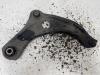 Nissan Micra (K14) 1.0 IG-T 100 Draagarm rechts-voor