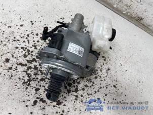 Gebruikte Rembol Volkswagen Golf VIII (CD1) 1.4 GTE 16V Prijs € 450,00 Margeregeling aangeboden door Het Viaduct