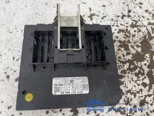 Gebruikte Module Bodycontrol Cupra Leon Sportstourer (KLCF) 1.5 VZ e-Hybrid 16V Prijs € 200,00 Margeregeling aangeboden door Het Viaduct