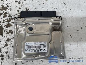 Gebruikte Computer Motormanagement Cupra Leon Sportstourer (KLCF) 1.5 VZ e-Hybrid 16V Prijs € 430,00 Margeregeling aangeboden door Het Viaduct