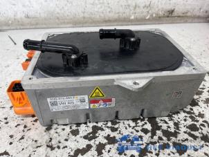 Gebruikte Acculader Cupra Leon Sportstourer (KLCF) 1.5 VZ e-Hybrid 16V Prijs € 1.200,00 Margeregeling aangeboden door Het Viaduct