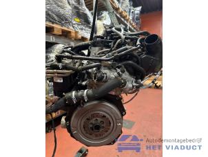 Gebruikte Motor Cupra Leon Sportstourer (KLCF) 1.5 VZ e-Hybrid 16V Prijs € 4.250,00 Margeregeling aangeboden door Het Viaduct