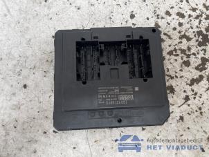 Gebruikte BCM Skoda Fabia III Combi (NJ5) 1.0 TSI 12V Prijs € 100,00 Margeregeling aangeboden door Het Viaduct