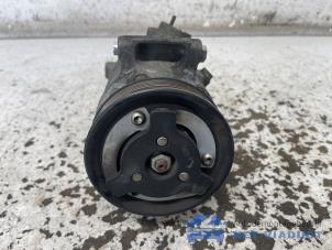 Gebruikte Aircopomp Volkswagen Golf VII Variant (AUVV) 1.6 TDI BlueMotion 16V Prijs € 100,00 Margeregeling aangeboden door Het Viaduct