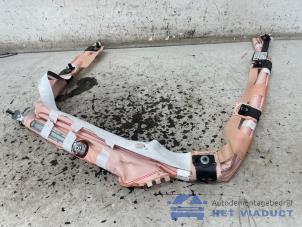 Gebruikte Airbag hemel links Ford Focus 4 Wagon 1.0 EcoBoost 12V Hybrid 155 Prijs € 140,00 Margeregeling aangeboden door Het Viaduct