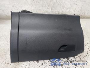 Gebruikte Dashboardkastje Ford Focus 4 Wagon 1.0 EcoBoost 12V Hybrid 155 Prijs € 50,00 Margeregeling aangeboden door Het Viaduct