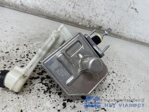 Gebruikte Rembooster Ford Focus 4 Wagon 1.0 EcoBoost 12V Hybrid 155 Prijs € 490,00 Margeregeling aangeboden door Het Viaduct