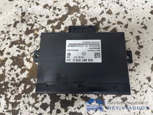 Gebruikte Computer (veer) Cupra Formentor 2.0 TSI 16V 4Drive Prijs € 190,00 Margeregeling aangeboden door Het Viaduct