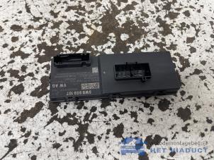 Gebruikte Module achterklep motor Cupra Formentor 2.0 TSI 16V 4Drive Prijs € 70,00 Margeregeling aangeboden door Het Viaduct