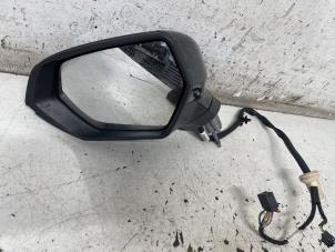 Gebruikte Buitenspiegel links Cupra Formentor 2.0 TSI 16V 4Drive Prijs € 500,00 Margeregeling aangeboden door Het Viaduct