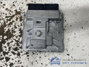 Gebruikte Computer Motormanagement Cupra Formentor 2.0 TSI 16V 4Drive Prijs € 230,00 Margeregeling aangeboden door Het Viaduct