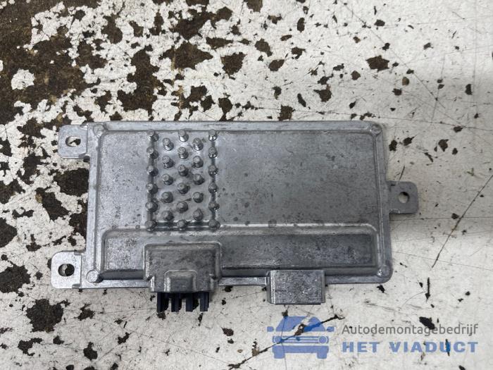 Gebruikte Camera module Cupra Formentor 2.0 TSI 16V 4Drive Prijs € 190,00 Margeregeling aangeboden door Het Viaduct