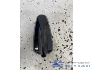 Gebruikte Antenne Cupra Formentor 2.0 TSI 16V 4Drive Prijs € 30,00 Margeregeling aangeboden door Het Viaduct